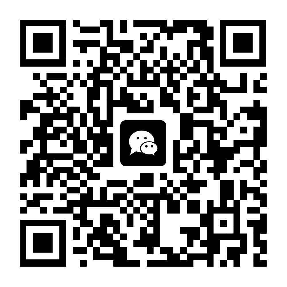 2db8b922-87b8-45c4-8014-eefe4b8f09fb